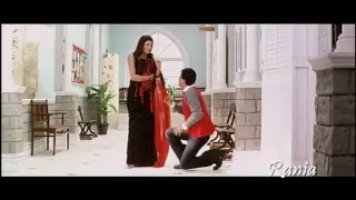 حسين الجاسمي ستة الصبح شاروخان 