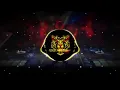 DJ,kedak,jeduk,,fyyypp
