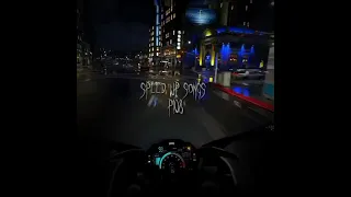 معجبة مغرمة 