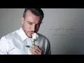 Cem Adrian - Kader Diyemezsin (Official Lyric Video)