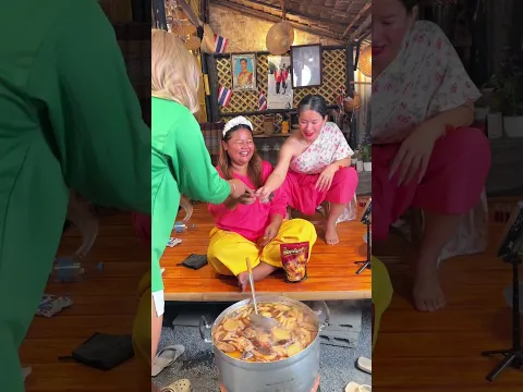 สรรหารีวิวกันนะ