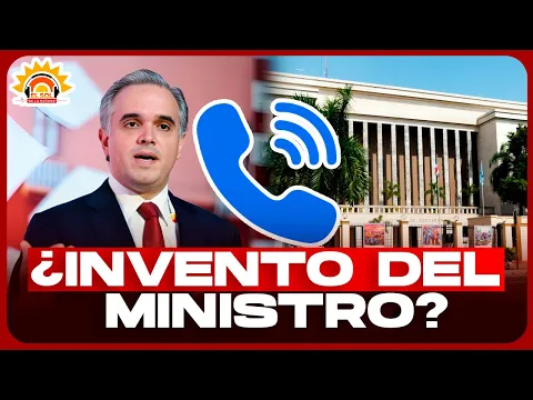 JULIO BATISTA: ¿ES LA MORAL Y CÍVICA UN "INVENTO" DEL MINISTRO?