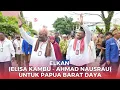 Download Lagu Elkan (Elisa kambu - Ahmad Nausrau) untuk Papua Barat Daya