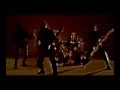 Download Lagu STEEL WARRIOR - Vodu (Official Video)