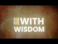Awesome God - Holydrill, Telman, The Excentric (Lyric video)