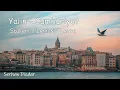 Yalın - Cumhuriyet (Sözleri / Lyrics / Letra)