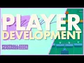 Download Lagu Player Development Introduction | FM24