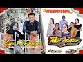 Lagu Live NEW MARCHELLA || Wedding Tari \u0026 Rohmat || RD Audio ( Mr Sukro ) || ATA PRO SRAGEN