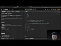 LeetCode Medium 78 Subsets