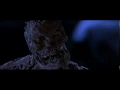 Download Lagu The Mummy -\