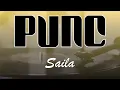 PUNC - Saila (2022)