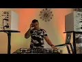 Download Lagu DJ KOPI - SATURDAY HOME MIX - #005 - HOUSE MUSIC