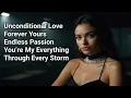 Download Lagu Hot Chill Love Songs 2024 🎈 Relaxing Acoustic Love Songs 2024 Cover 🎈 New Acoustic Music Hits 2024