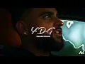 Y.D.G | Karan Aujla | Extended Version | Apple Music Edition | Latest Punjabi Songs 2024