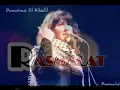 R A S M A L A T     أميمة الخليل   أحبك أكثر