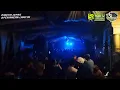Download Lagu ♎SPECIAL MUSIK LEPAS  RATU AUDIO//LIVE PENIANGAN,LAMPUNG TIMUR 2025