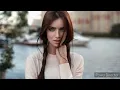 Download Lagu SKŁADANKA DISCO POLO MEGA HITY TANECZNE PRZEBOJE SIERPIEŃ CZĘŚĆ 7 2022 DJ PITERIX