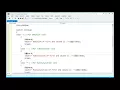 Basic Calculator Using Switch How to make C Calculator Using Switch Statement -you4c---T11