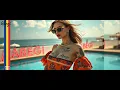 Download Lagu Așa suntem bărbații 🔥🔞🔥 HIT M/V Romania Manele \u0026 Petrecerea⭐👑
