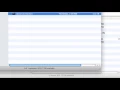 Android Application Development Tutorial 11 Adding Resources and Setting Background