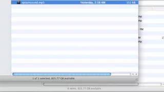 Android Application Development Tutorial 11 Adding Resources and Setting Background