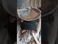 Download Lagu Begini lah cara Bikin kopi bubuk yang terbaik//petani ndeso.