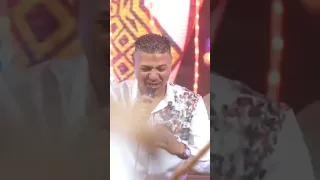 انت جي ليه محمد علاء Music Explore محمد علاء انت جاي ليه 