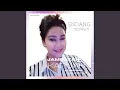 Download Lagu Jembatan Kapuah (Pop Minang)