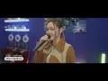 [T팩토리] 미퓨의 방 X 쏠(SOLE) 라이브 MV 공개