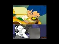 Download Lagu Nostalgia Dragon Warrior - Opening