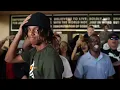 NobleOfficial  "War Time" Official Video