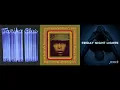Too Deep for the Intro - J Cole Sample Intro Didnt Cha Know Erykah Badu Dreamflower Tarika Blue