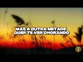 Guilherme e Benuto - Pura Ousadia [Sanidade] (Letra/Lyrics)