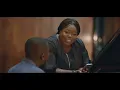 Chevelle Franklyn - Jesus Wins [Official Music Video]
