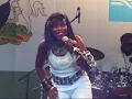 Kefee kokoroko