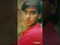 Download Lagu Jo Pyar Karta Hai | Hindi Romantic Status | Ajay Devgan | Madhuri Dixit | priti Zinta | Status Song