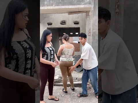 Maunya berapa🤣