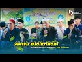 Download Lagu aktsir bidzikrillahi _ hadroh isyfa'lana || suport by: jaya pro audio