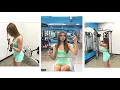 Shoulders Arms Workout I AngelPoli