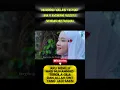 Download Lagu FI HAWA - SHOLAWAT MERDU TERBARU ( NISSA SABYAN ) #music #sholawat #ramadan