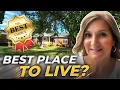 Frankfort KY Best Places To Live Top Neighborhoods In Frankfort KY REVEALED Kentucky Realtor