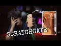 Download Lagu GAMPANG BARET \u0026 BOCEL?!! 😭 Mimpi Buruk iPhone 17 Pro \u0026 Air!