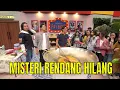 Download Lagu [FULL] MISTERI RENDANG HILANG | THEATER PAS BUKA (24/03/25)