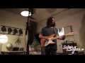 Josh Cashman - Wishful Imagery | Sofar Melbourne