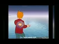 RITMADINHA DANÇANTE DJ Gudog X Uh Uh Blazo(Fortnite Futurama guy dancing)