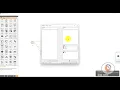 Getting Started with Orange 04 Loading Your Data