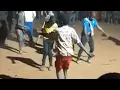 Download Lagu Kadoda, Niassa é a Cena (BY MATEX-G MUSIC TV) #Oficial #Video #Visualização