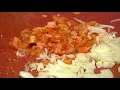 KEYIFLER KEBAP