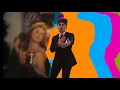 Download Lagu austenyo - commercial (official video)