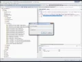 Debugging SQL-Script Planning Functions in BPC10